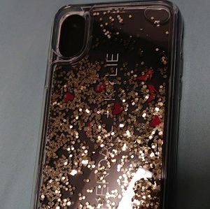 Kendall and Kylie Case for IPhone 6